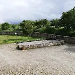 Quinta Dos Carvalhais - Serra Da Estrela Farm stay *