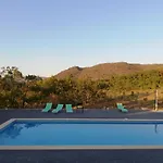 Quinta Dos Carvalhais - Serra Da Estrela * Fornos de Algodres