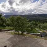 Farm stay Quinta Dos Carvalhais - Serra Da Estrela