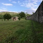 Vakantieboerderij Quinta Dos Carvalhais - Serra Da Estrela Fornos de Algodres