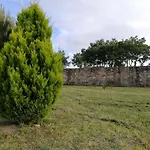 Κατάλυμα σε φάρμα Quinta Dos Carvalhais - Serra Da Estrela