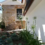 Quinta Dos Carvalhais - Serra Da Estrela Vakantieboerderij
