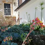 Vakantieboerderij Quinta Dos Carvalhais - Serra Da Estrela *