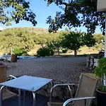 Quinta Dos Carvalhais - Serra Da Estrela Fornos de Algodres