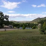 Quinta Dos Carvalhais - Serra Da Estrela Vakantieboerderij *