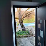 Quinta Dos Carvalhais - Serra Da Estrela Fornos de Algodres