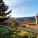 Quinta Dos Carvalhais - Serra Da Estrela Farm stay *