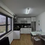 Quinta Dos Carvalhais - Serra Da Estrela Fornos de Algodres