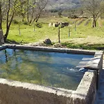 Quinta Dos Carvalhais - Serra Da Estrela *