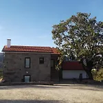 Farm stay Quinta Dos Carvalhais - Serra Da Estrela