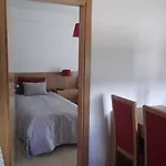 Quinta Dos Carvalhais - Serra Da Estrela Fornos de Algodres