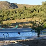 Quinta Dos Carvalhais - Serra Da Estrela * Fornos de Algodres
