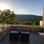 Quinta Dos Carvalhais - Serra Da Estrela *