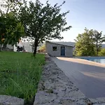 Quinta Dos Carvalhais - Serra Da Estrela * フォルノス・デ・アルゴドレス