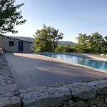 Quinta Dos Carvalhais - Serra Da Estrela * Fornos de Algodres