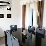 Quinta Dos Carvalhais - Serra Da Estrela