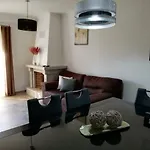 Quinta Dos Carvalhais - Serra Da Estrela