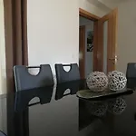 Quinta Dos Carvalhais - Serra Da Estrela Fornos de Algodres