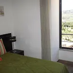Quinta Dos Carvalhais - Serra Da Estrela Farm stay *