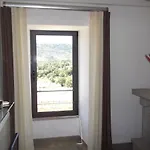 Quinta Dos Carvalhais - Serra Da Estrela * Fornos de Algodres
