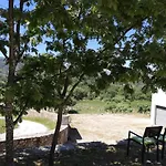 Farm stay Quinta Dos Carvalhais - Serra Da Estrela