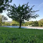 Quinta Dos Carvalhais - Serra Da Estrela *
