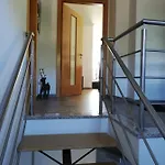 Quinta Dos Carvalhais - Serra Da Estrela Vakantieboerderij *