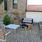 Quinta Dos Carvalhais - Serra Da Estrela