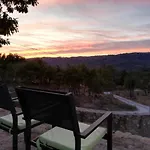 Quinta Dos Carvalhais - Serra Da Estrela
