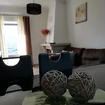 Quinta Dos Carvalhais - Serra Da Estrela * Fornos de Algodres