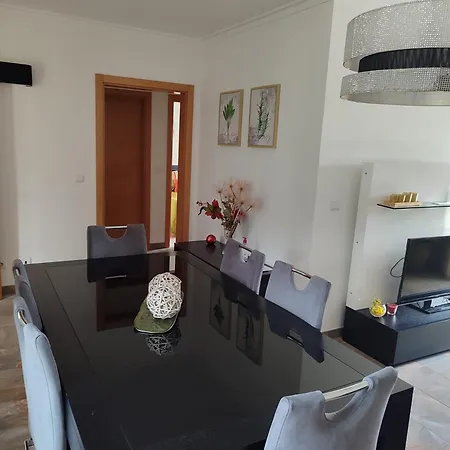 Quinta Dos Carvalhais - Serra Da Estrela *