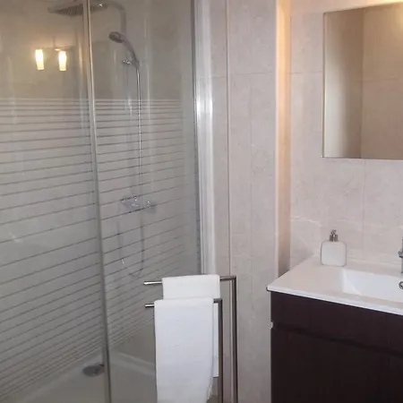 Quinta Dos Carvalhais - Serra Da Estrela