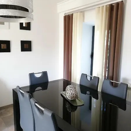 Quinta Dos Carvalhais - Serra Da Estrela