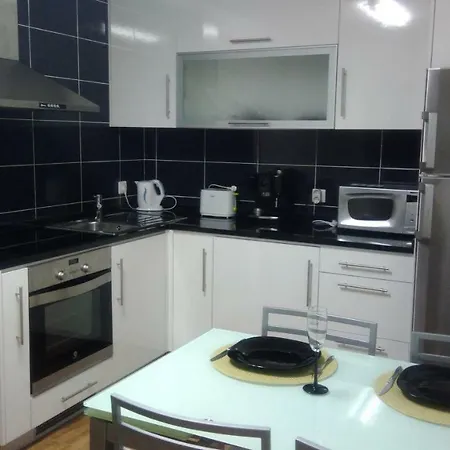 Quinta Dos Carvalhais - Serra Da Estrela *