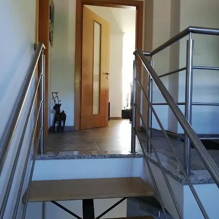 Quinta Dos Carvalhais - Serra Da Estrela Agroturismo *