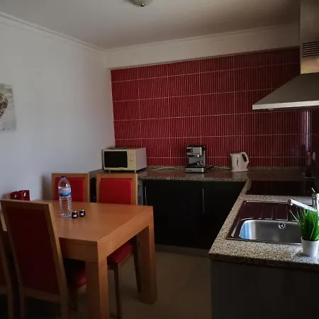 Quinta Dos Carvalhais - Serra Da Estrela Fornos de Algodres