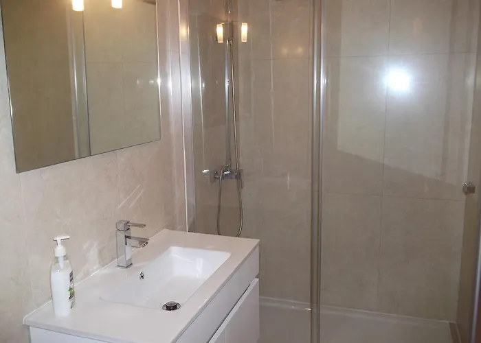 Quinta Dos Carvalhais - Serra Da Estrela * פורנוס דה אלגודרס