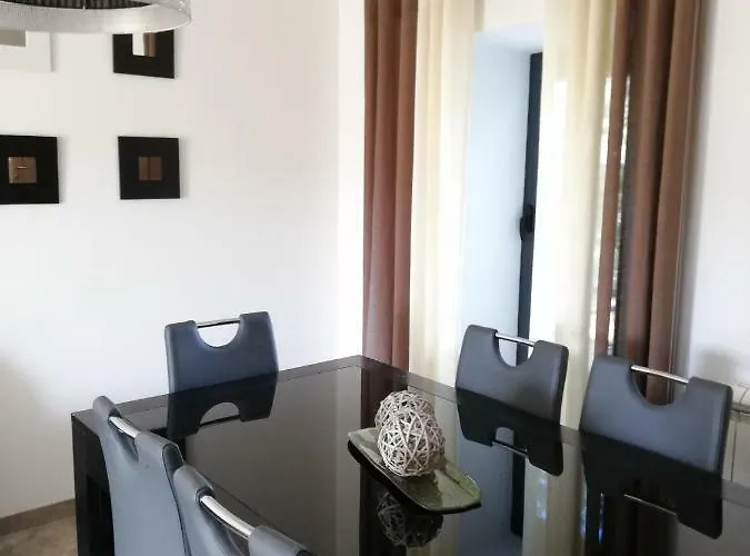 Quinta Dos Carvalhais - Serra Da Estrela