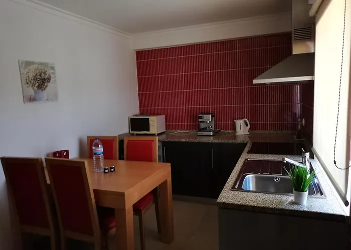 Quinta Dos Carvalhais - Serra Da Estrela Fornos de Algodres